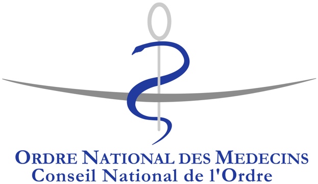 Conseil National de l'ordre des médecins en France